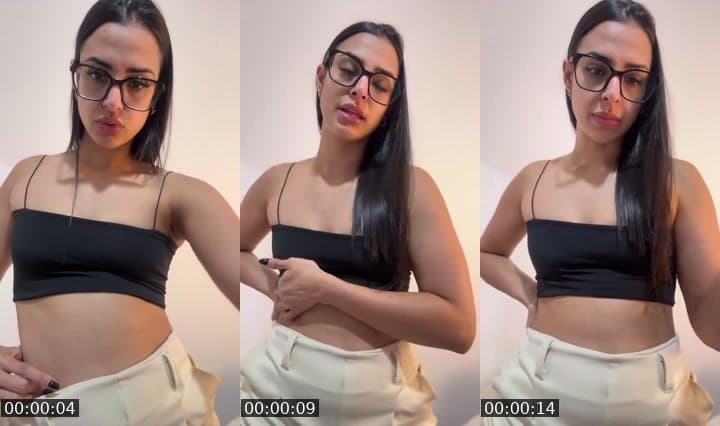 Vem ver 👀💖