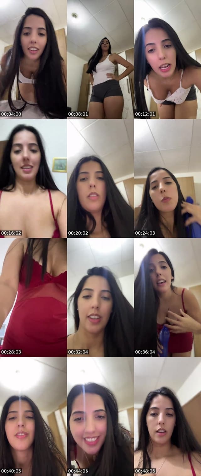 Bigo live: #MissBrasil oie 💖 by @895709955