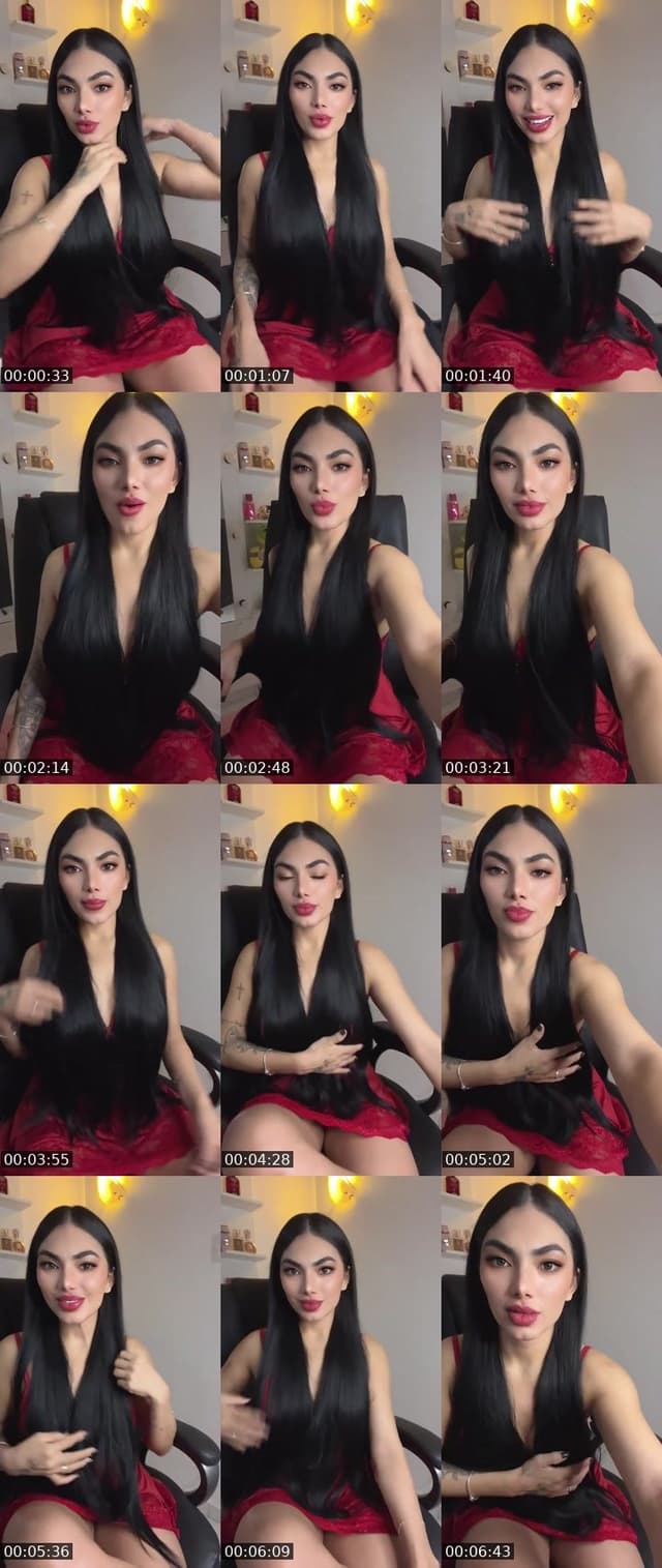 Bigo live: #Beauty Boa noite ❤️✨🫰 by @p.Eryvanna_29