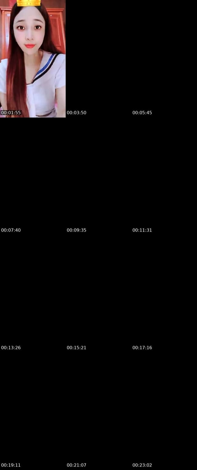 Bigo live: giúp em 20k nv ạ 🥰 by @rose.52