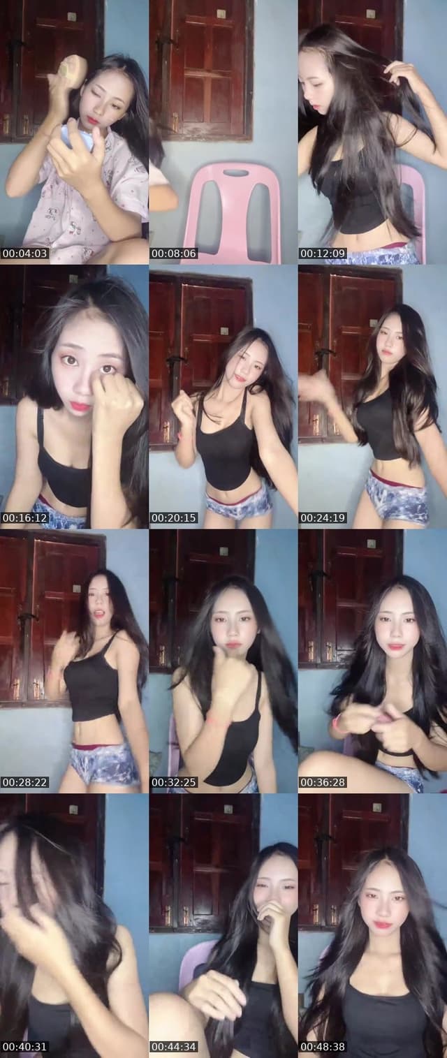 Bigo live: #Cutey  by @1120764632