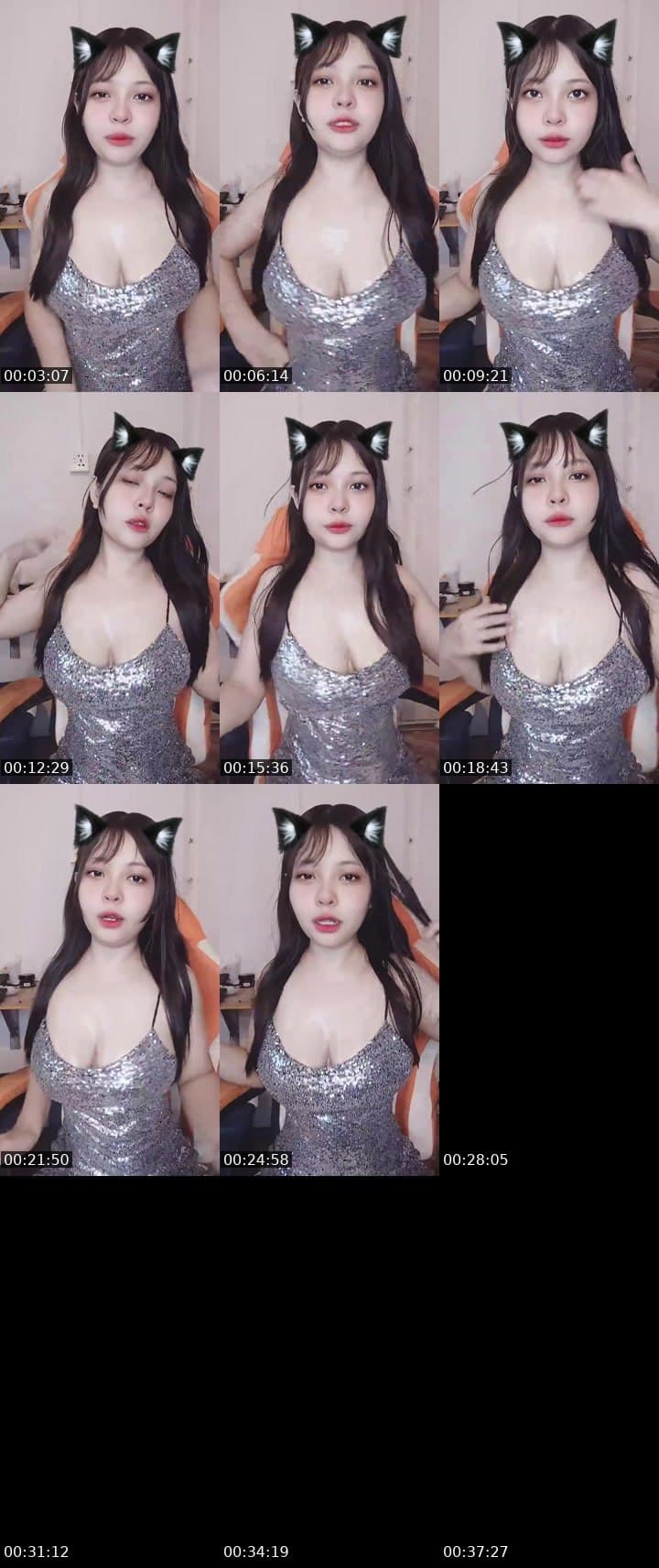 #DJ ကိုကိုလာတီး😋🤪