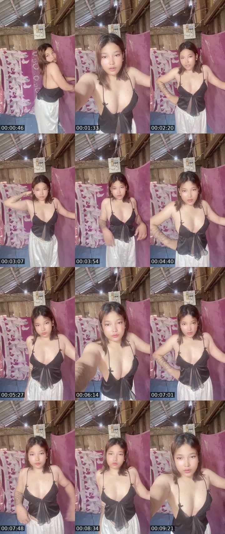 4kជួយផងបងៗ