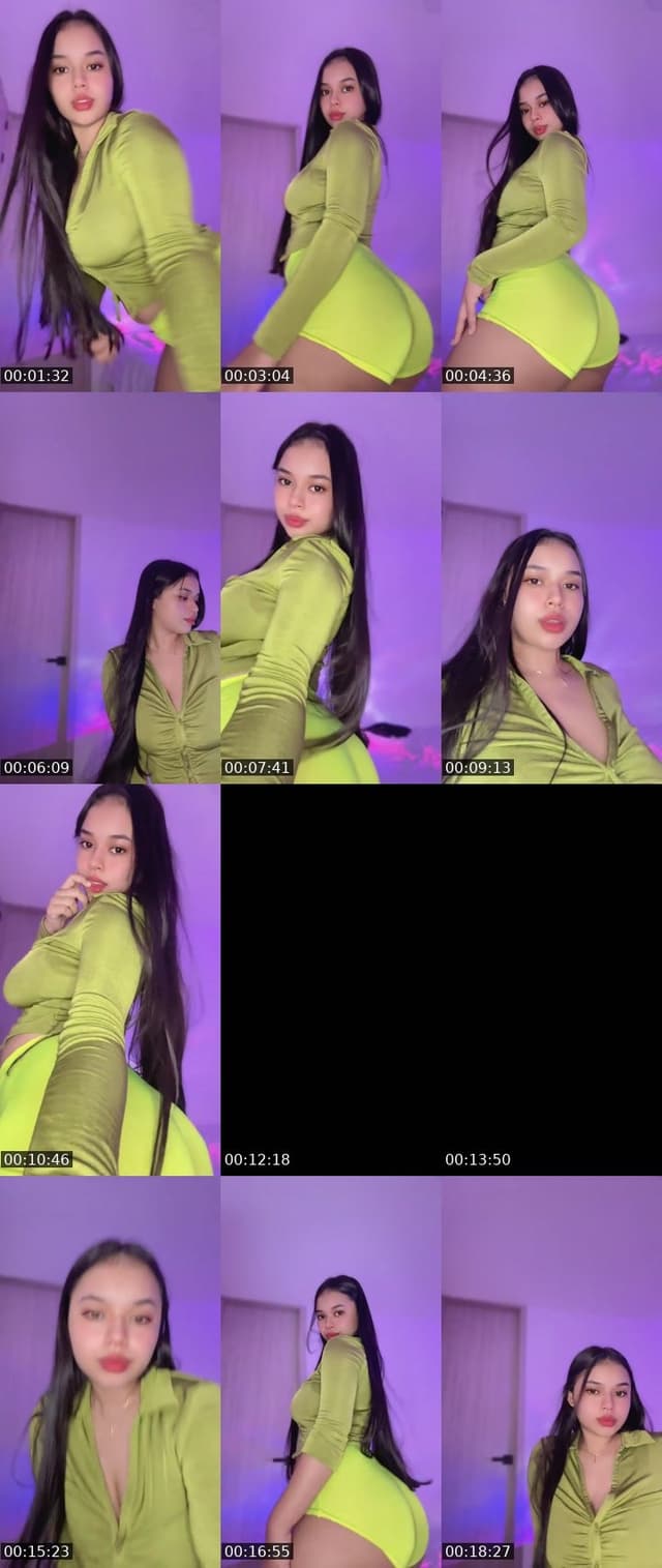 Bigo live: #Beauty 𝙇𝙚𝙩’𝙨 𝙥𝙡𝙖𝙮 🔥 by @Angel367