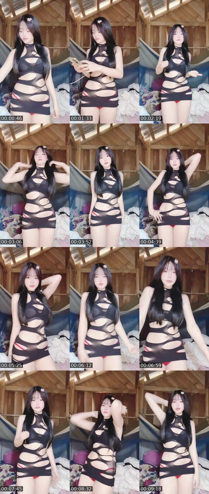 ˢᵗg⃠🇱🇦Sua yaj