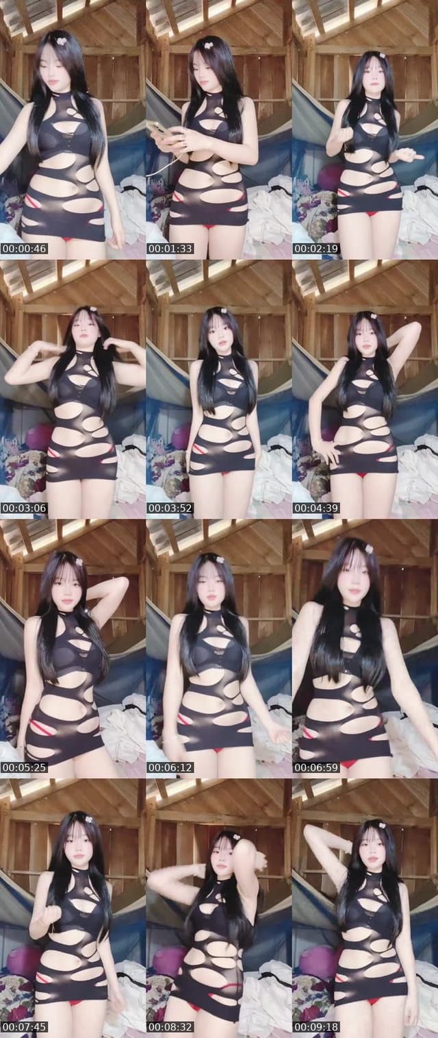 Bigo live: ˢᵗg⃠🇱🇦Sua yaj by @s_suayaj122