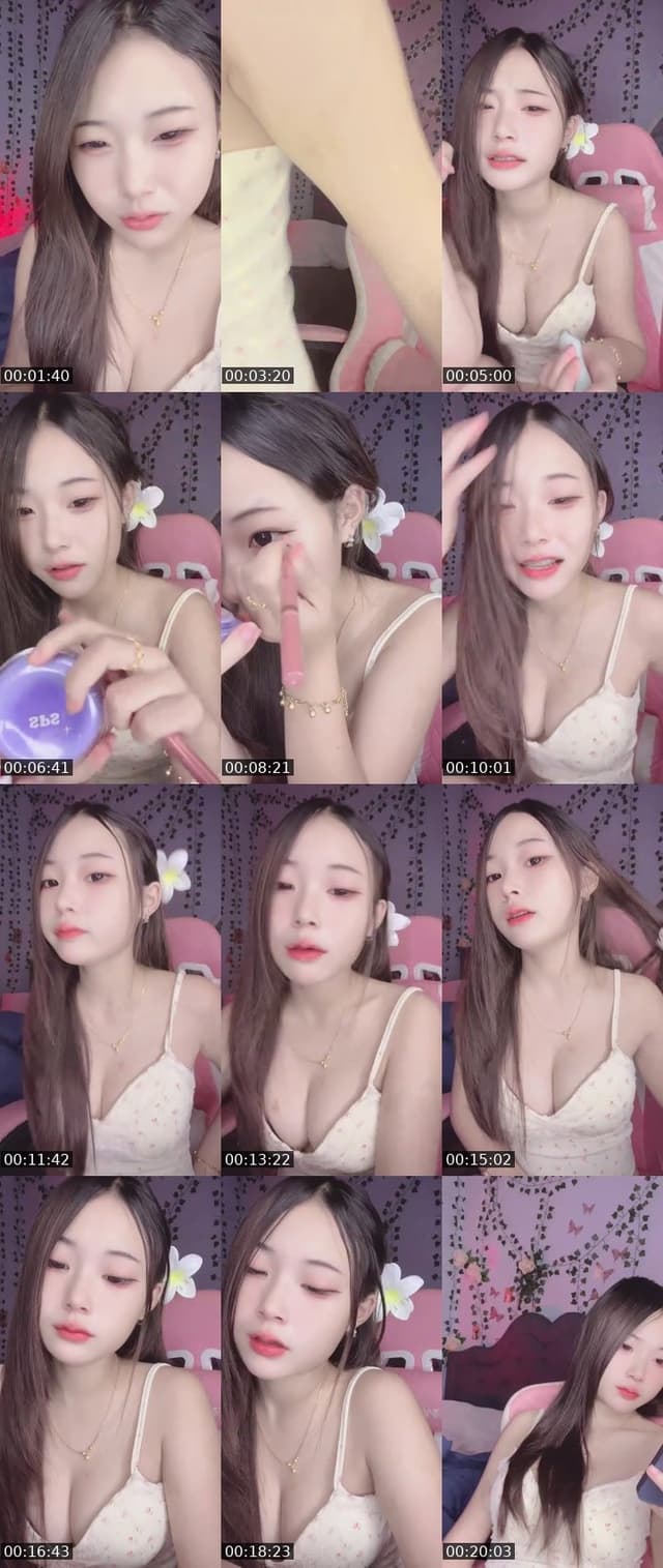 Bigo live: SBD 💚_น้องเม by @1071166791