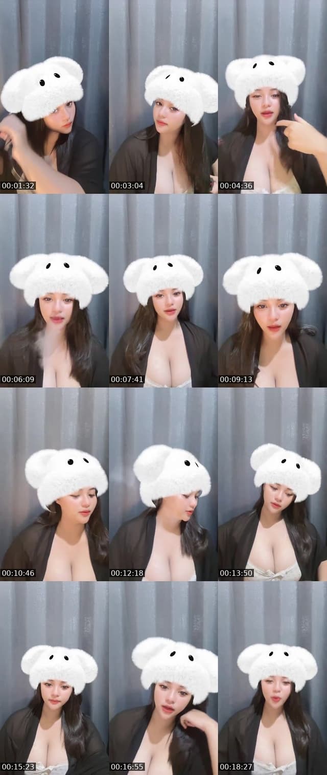 Bigo live: ⭐️⭐️⭐️👋🏻🫡 by @1121231388
