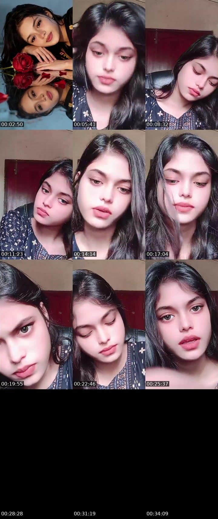 *