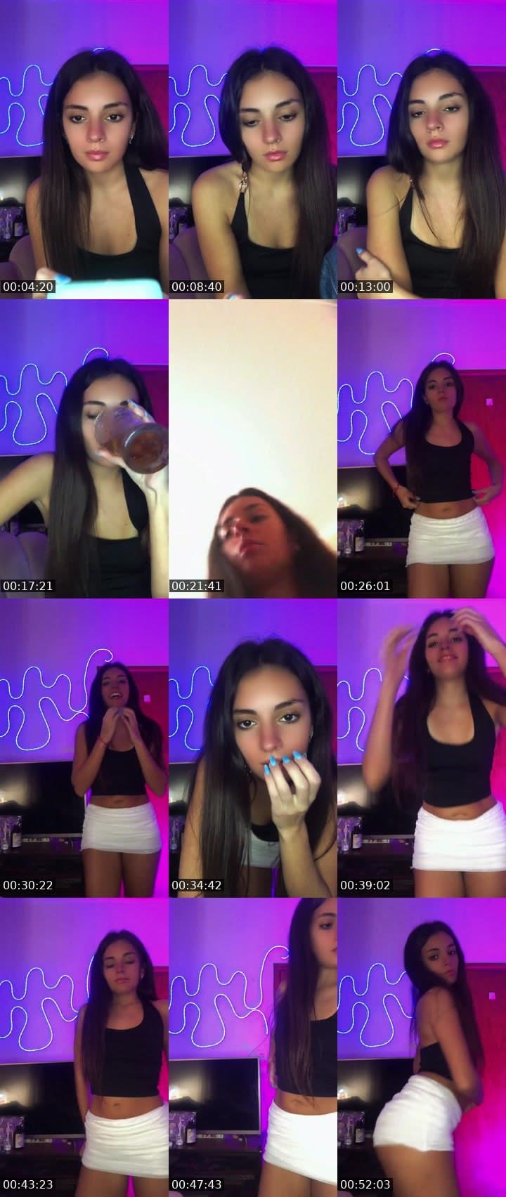 Vennn 🥃