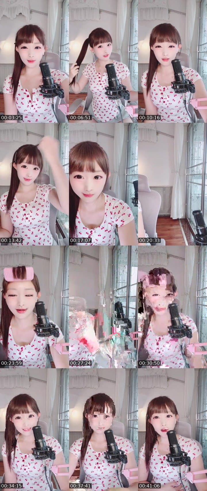 比封面可爱一点点