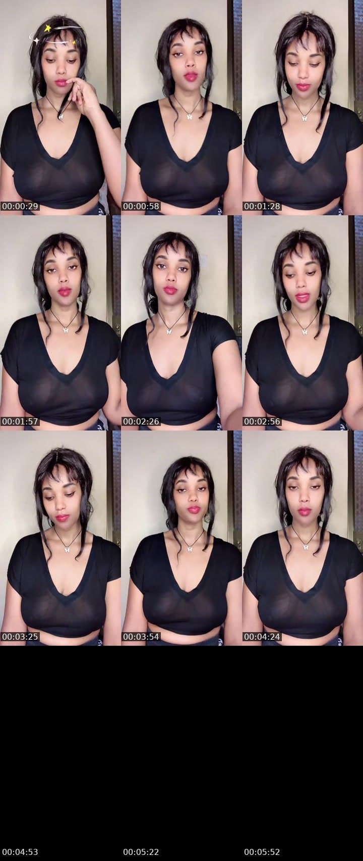 samri