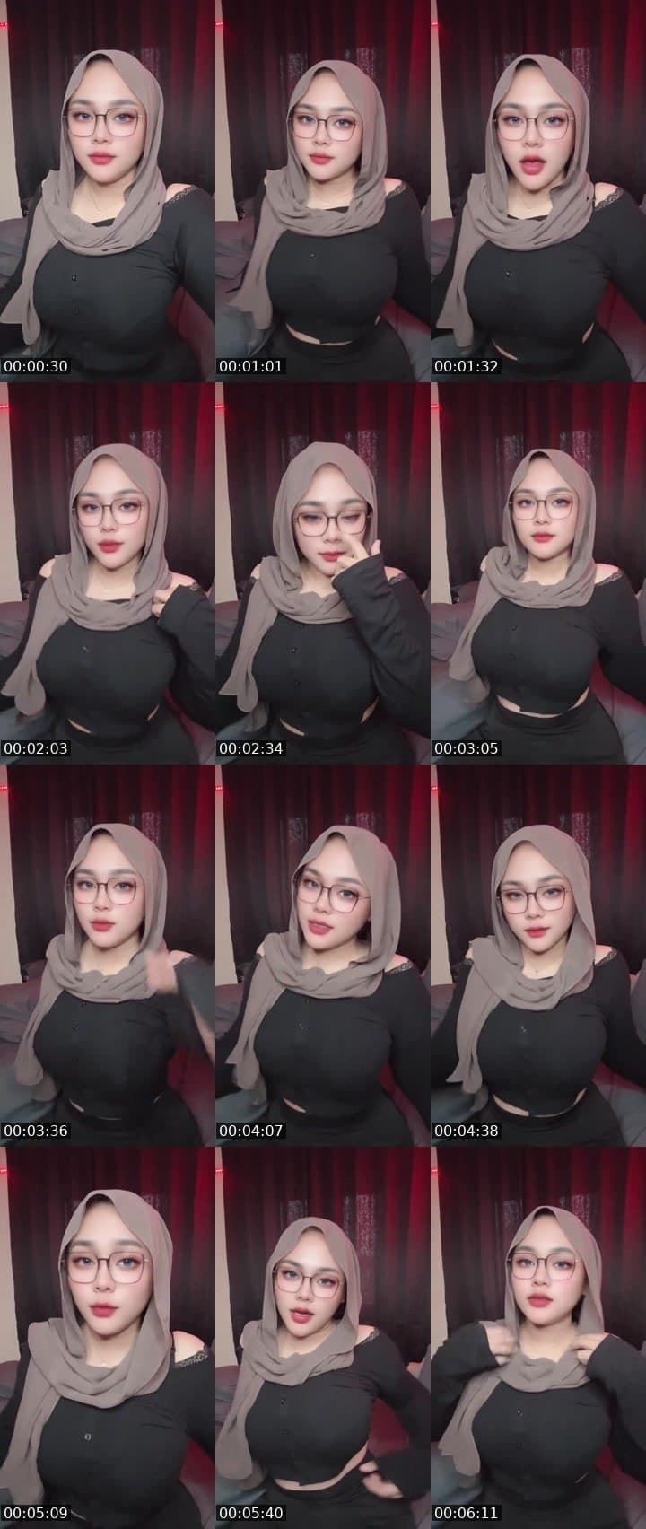 Jom baby ♥️