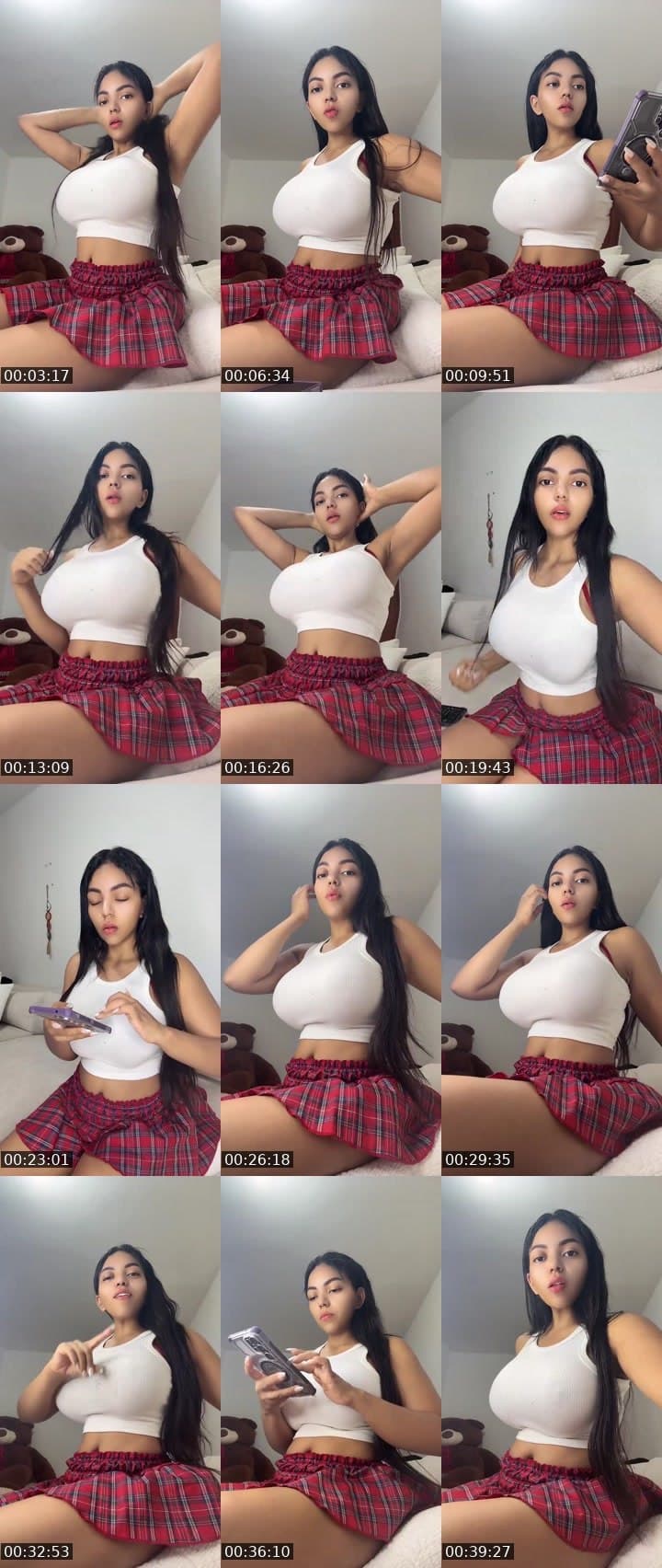 *
