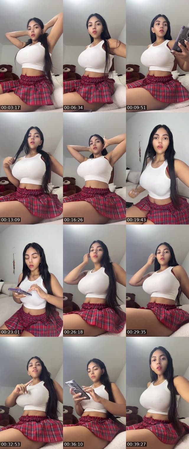 Bigo live: * by @of.adanoir