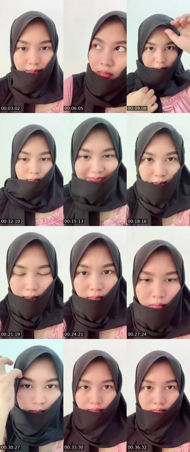 Bigo live: Hii by @lylaaa