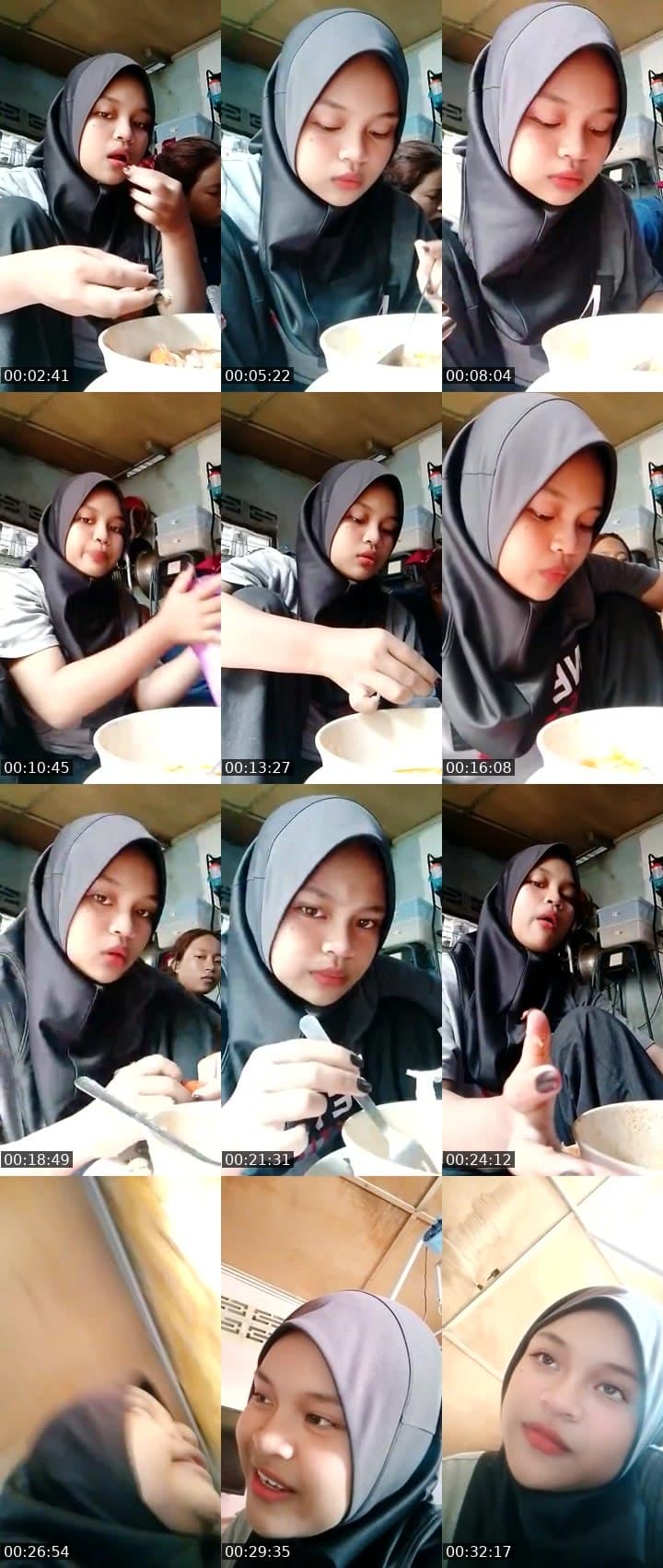 task