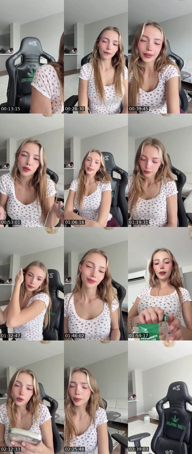 Bigo live: ✨ by @TG1305