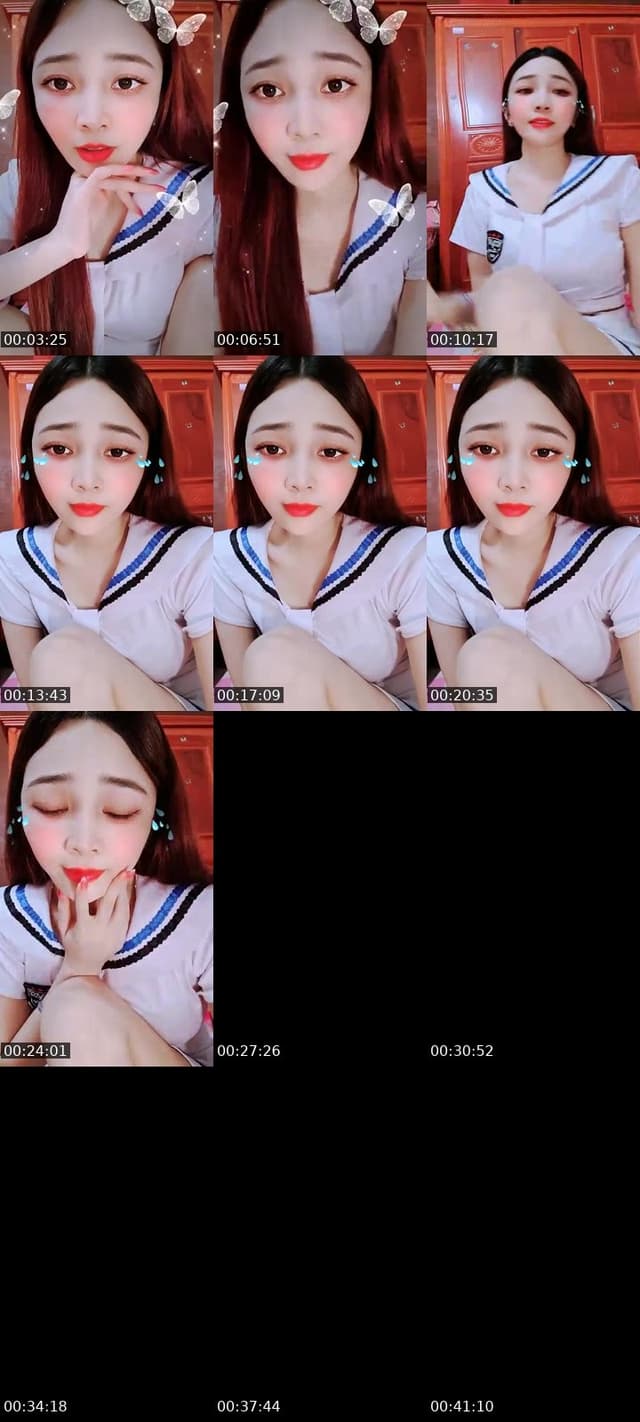 Bigo live: giúp em 20k nv ạ 🥰 by @rose.52