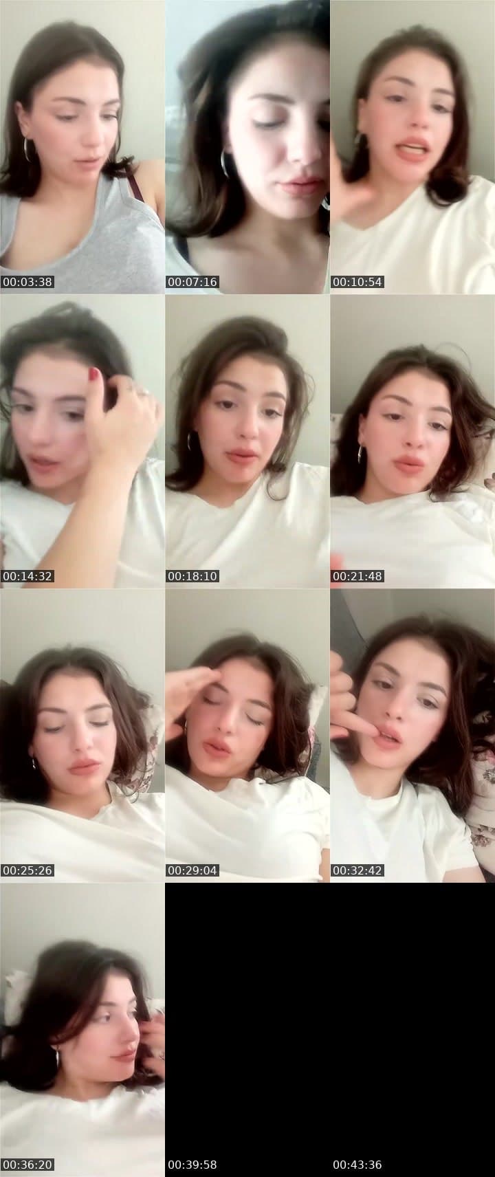 destek sürpriz aşkooo