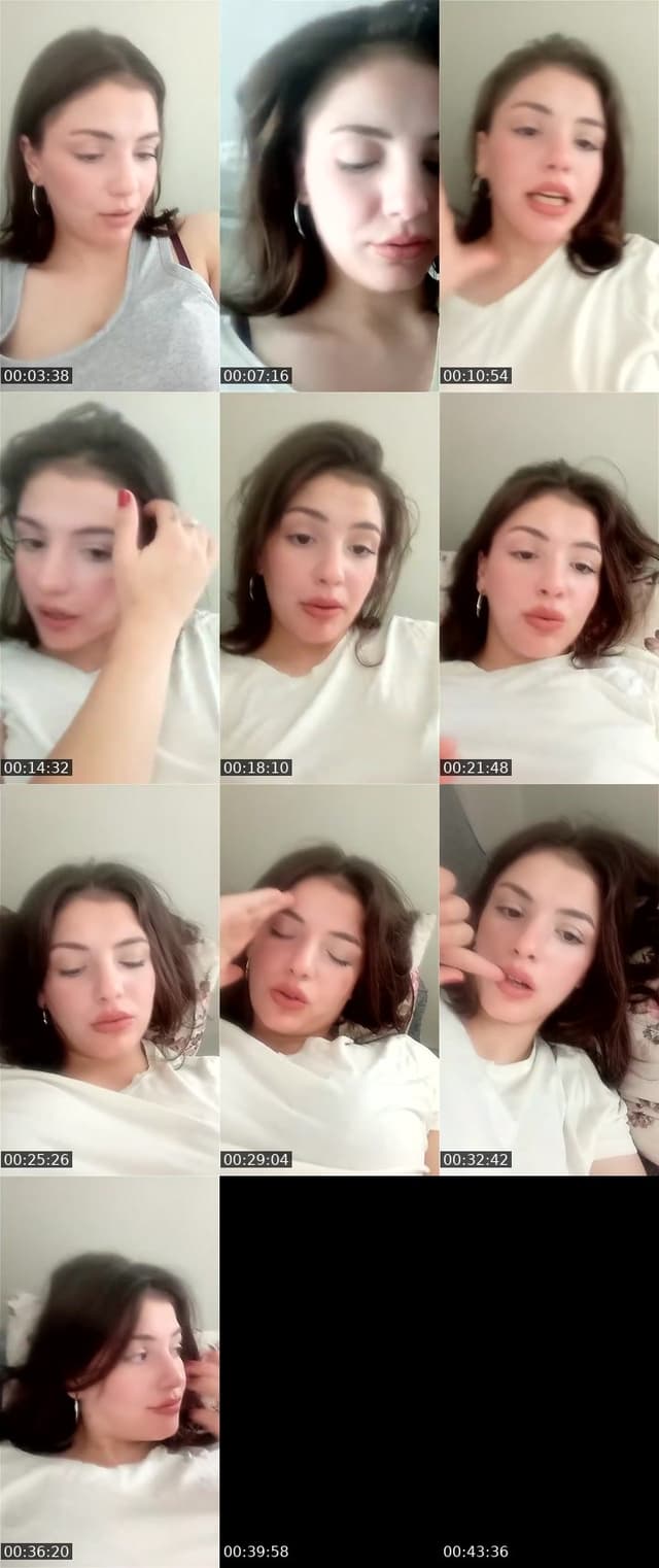 Bigo live: destek sürpriz aşkooo by @1106521693