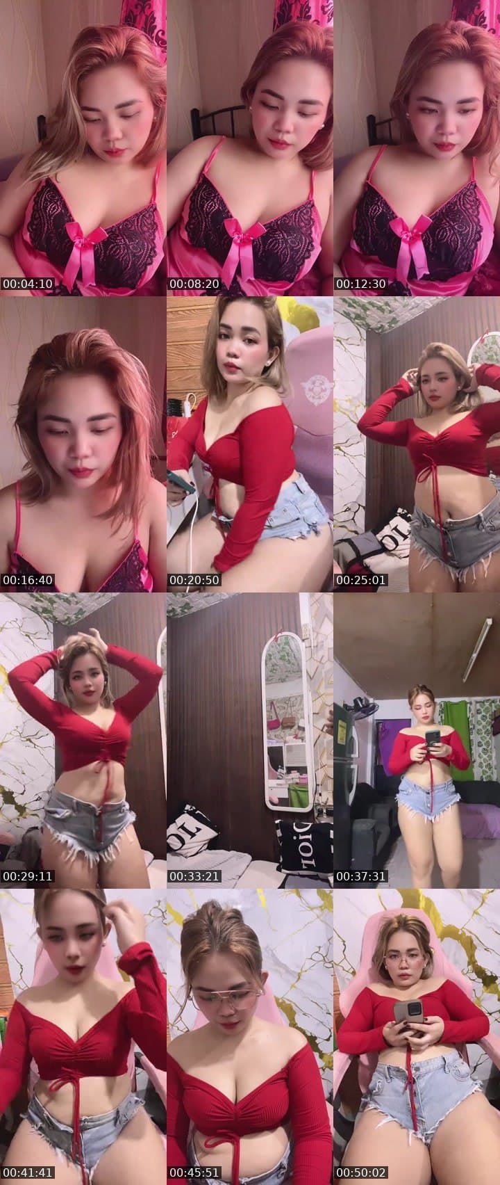 #Available Promooo pm 