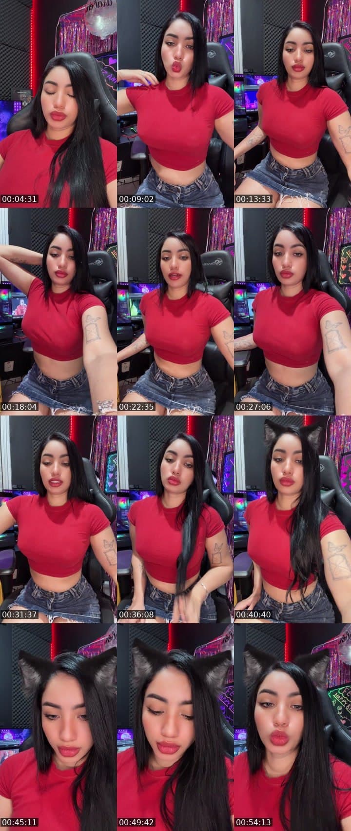 🌹Ingrid🎀