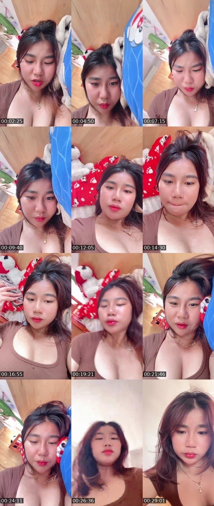ជួបអត់🥺