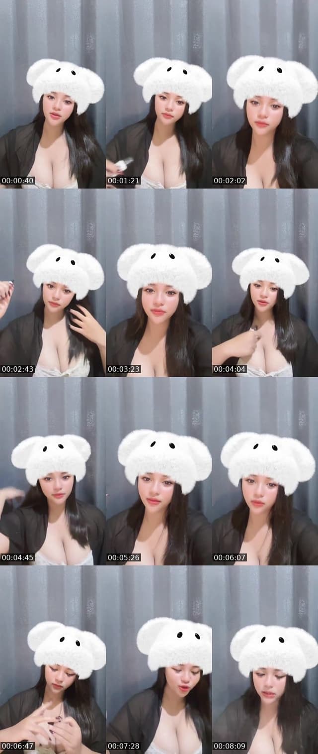 Bigo live: ⭐️⭐️⭐️👋🏻🫡 by @1121231388