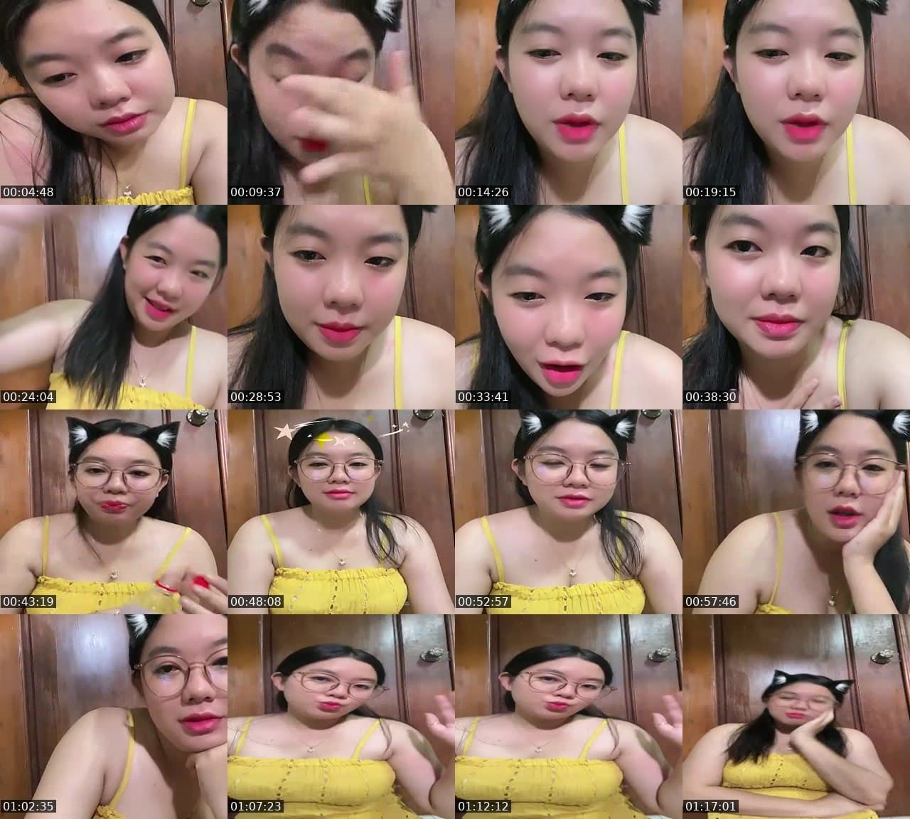 តោះបងបងនិយាយគ្នាលែង❤️😘