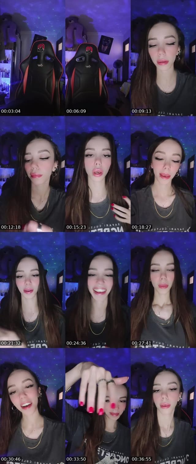 Bigo live: #charmer bebeğim gibiiii by @977252845