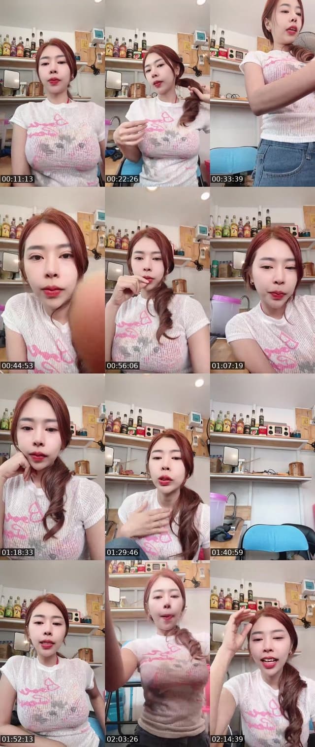 Bigo live: ใจดีกับหนูหน่อย 🎁 by @Brite254