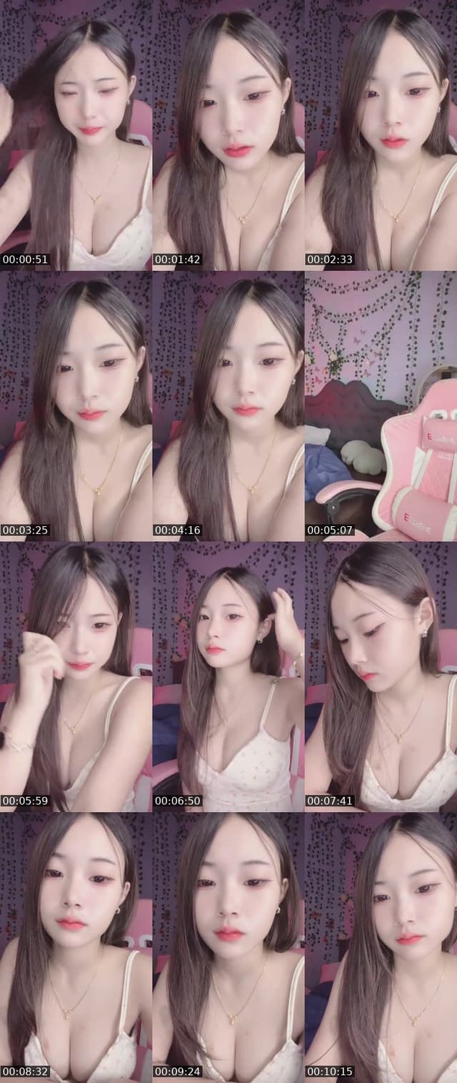 Bigo live: SBD 💚_น้องเม by @1071166791