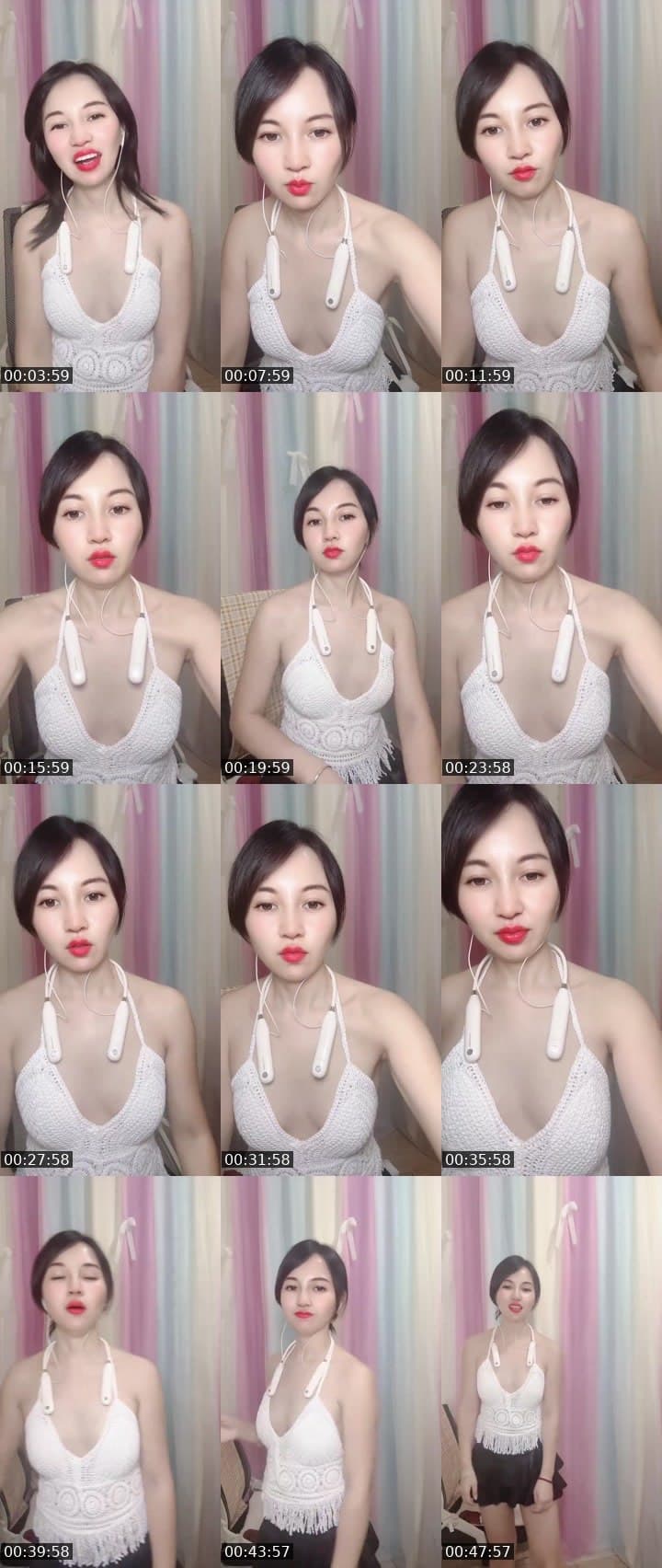 #charmer 橙橙🍊（8月好运😘）