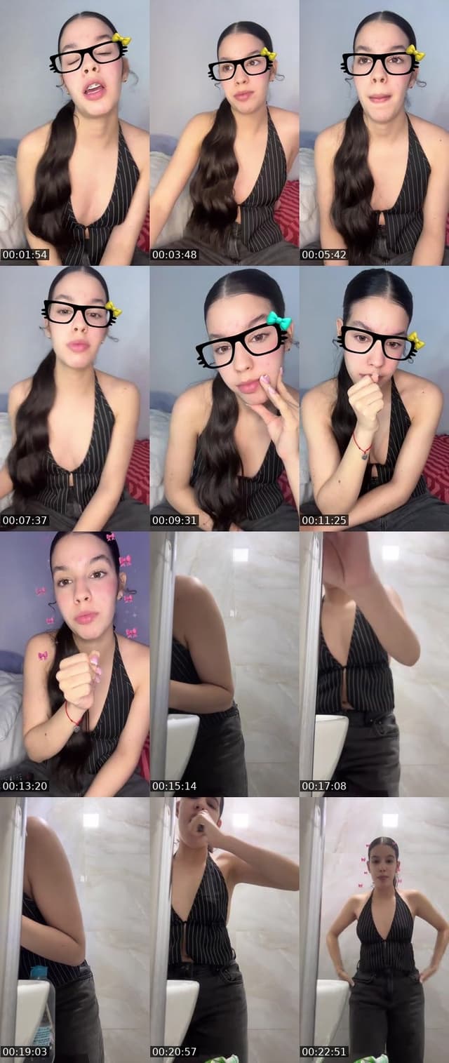 Bigo live: Ven🙃❤️ by @Az_valee20