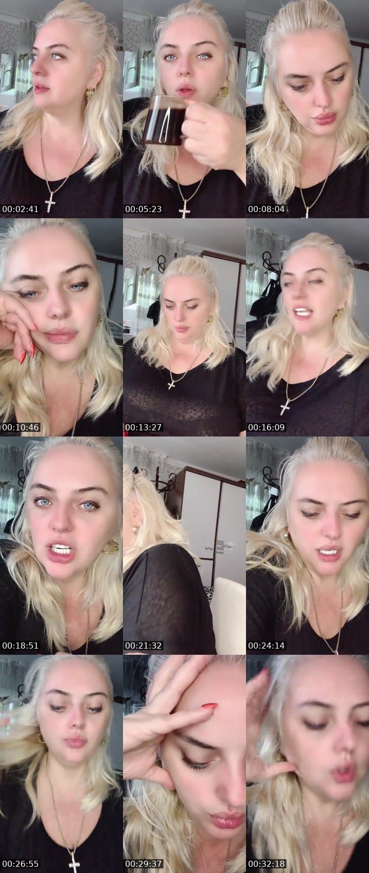 😀😀