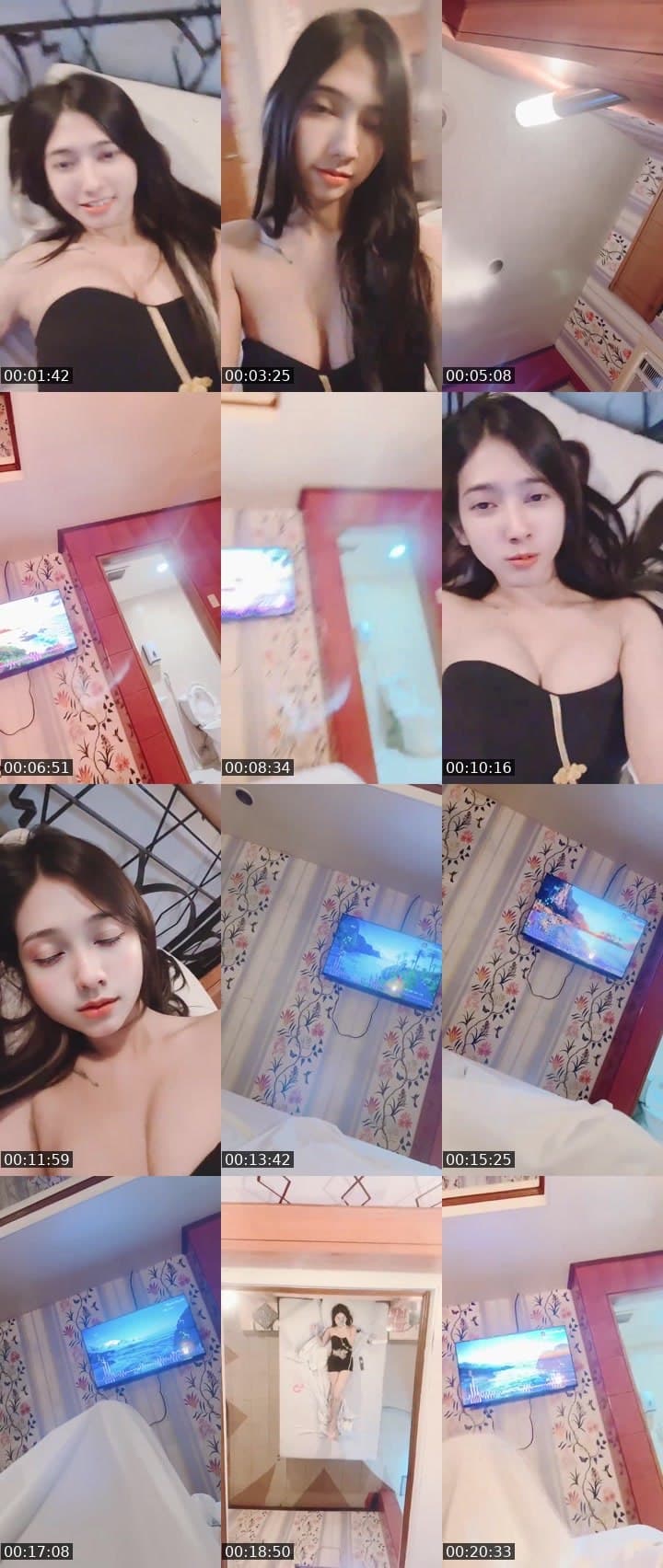 #have fun with me