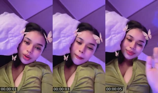 Past Bigo live: #Beauty 𝙇𝙚𝙩’𝙨 𝙥𝙡𝙖𝙮 🔥 by @angel367
