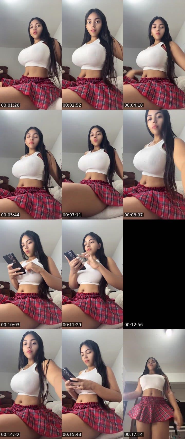 *