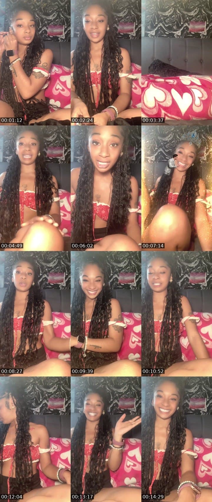 #Beauty Free my brotherrr💔