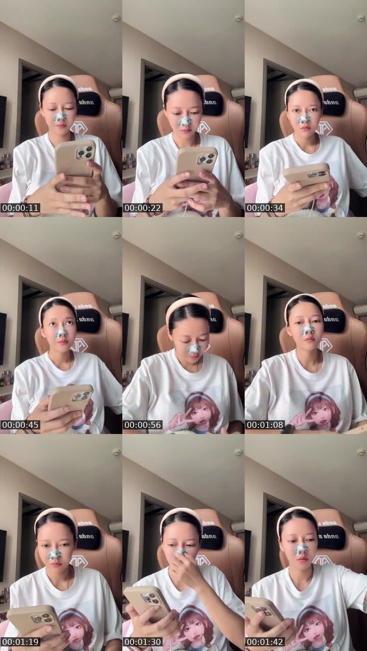 อยากได้3ดาว🥺
