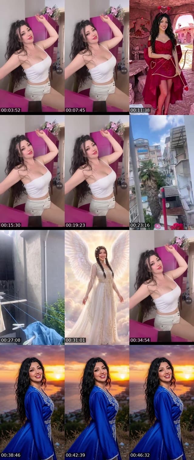 Bigo live: __90 K. Ah kalbimmm by @Felicia_34