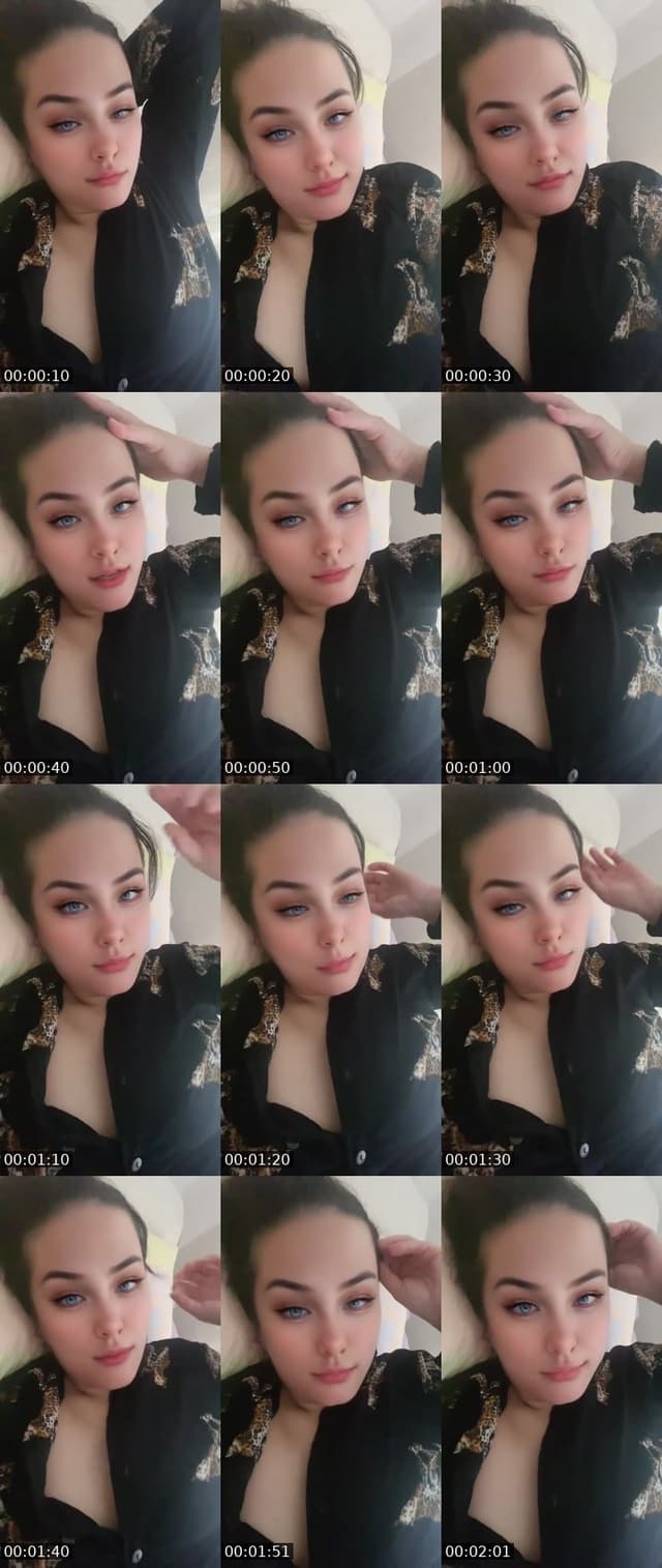 Bigo live: #Cutey #tatlı Destek olmayan giremez by @Yapmayanar