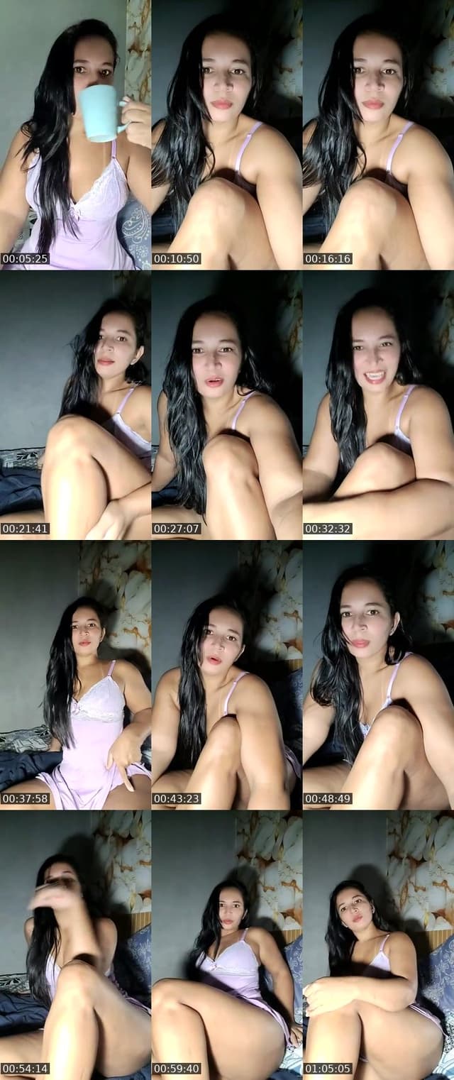 Bigo live: #Beauty sabadou 😊 by @Fox_Patyy