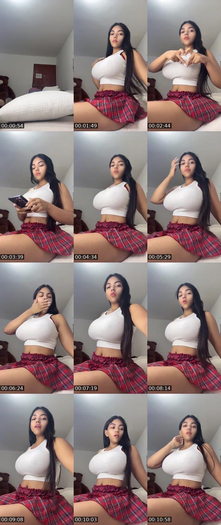 *