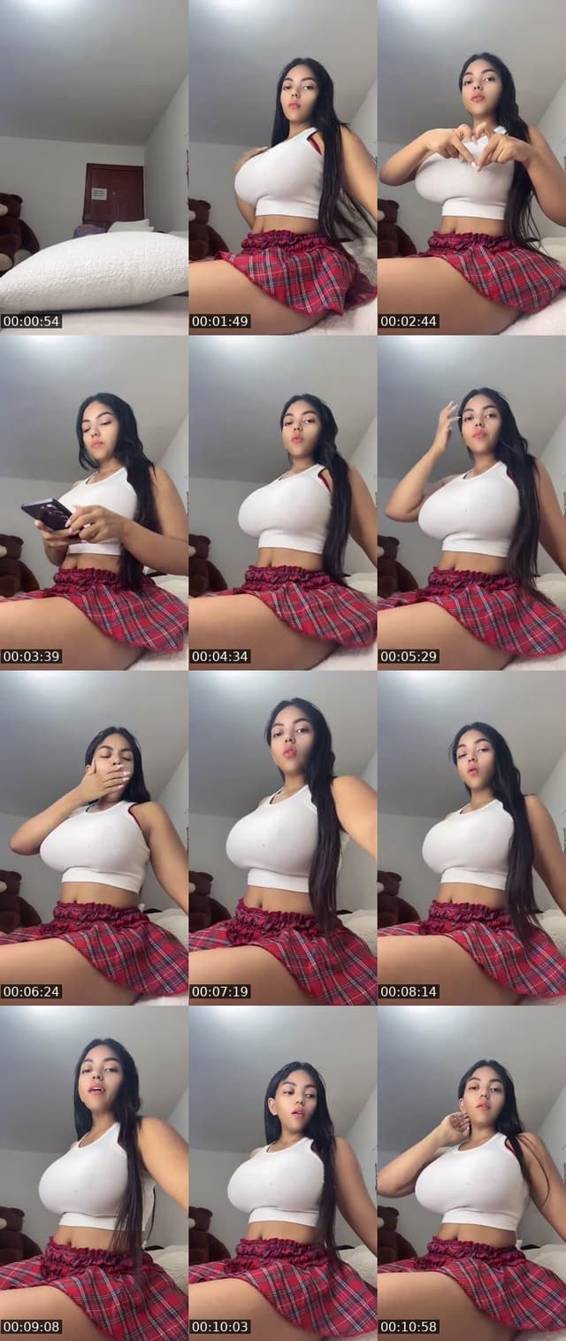 Bigo live: * by @of.adanoir