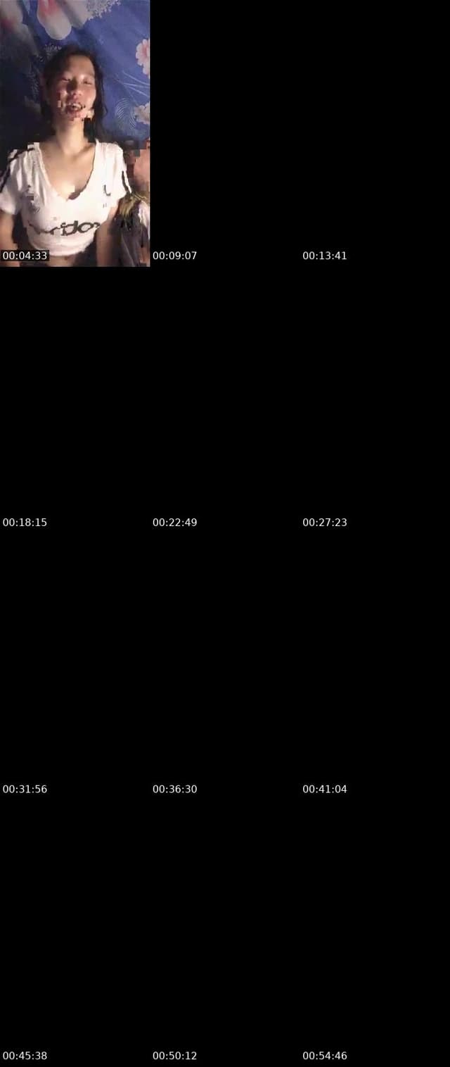 Bigo live: #Cutey I’m here waiting for you baby by @1112555297