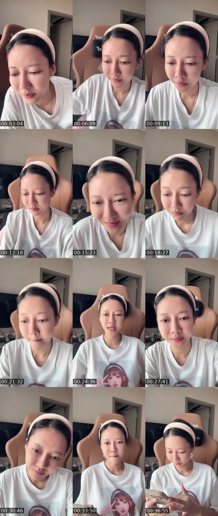 อยากได้3ดาว🥺