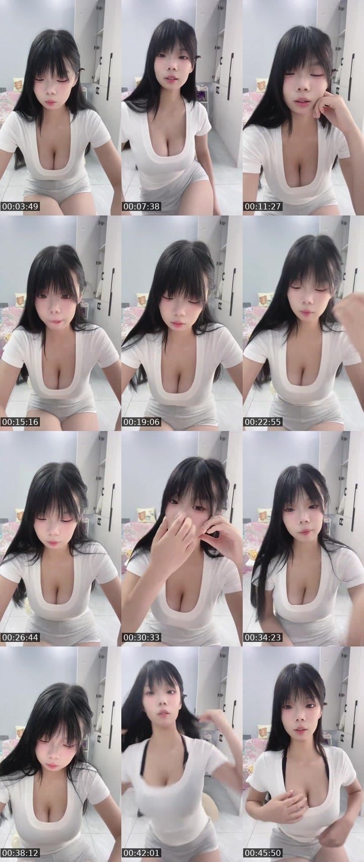 进来养宠物