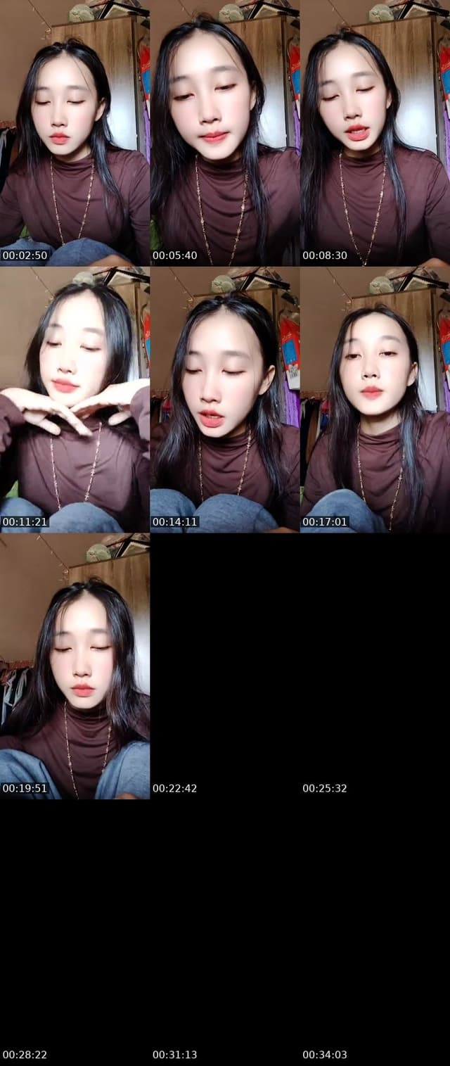 Bigo live: Huab by @huabvang